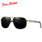 PRO-ACME Polarized Designer's Men's Sunglasses
